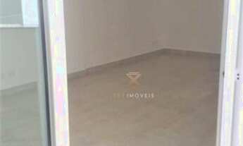 Imagem 4: Apartamento com 3 dormitórios à venda, 113 m² por R$ 780.000 - Estoril - Belo Horizonte/MG