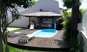 Imagem 4: Casa Sobrado em Centro - Pontal do Paraná