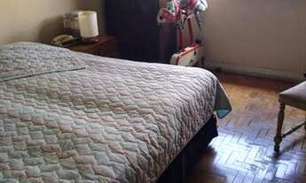 Imagem 6: Sobrado com 4 dormitórios à venda, 110 m² por R$ 670.000,00 - Alto da Mooca - São Paulo/SP