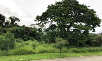 Imagem: Oportunidade Bem Localizado em Condomínio