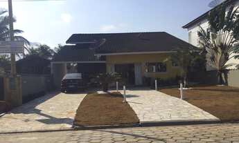 Imagem: Morada da Praia - Alto Padrão