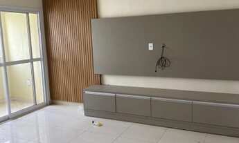 Imagem 6: Vendo apartamento padrão São Benedito uberaba