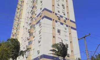 Imagem 3: PORTO ALEGRE - Padrão - Santana