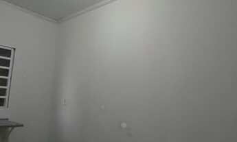 Imagem 6: Lote com 4 moradias na Qd 303 do Recanto das Emas - Brasília - DF