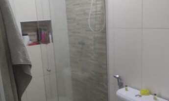 Imagem 7: CASA TÉRREA PARA VENDA