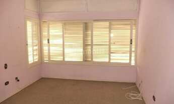 Imagem 6: PROXIMO AO SHOPPING