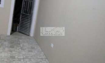 Imagem 5: EXCELENTE SOBRADO EM MAIRINQUE