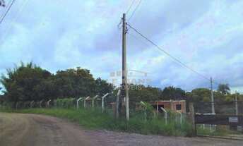 Imagem 4: Chácara à venda, Pau Queimado - Piracicaba/SP