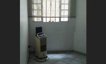 Imagem 4: Alugo quarto semimobiliado em apartamento mobiliado