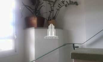 Imagem 5: Cobertura na região da Aclimação com 3 dormitórios