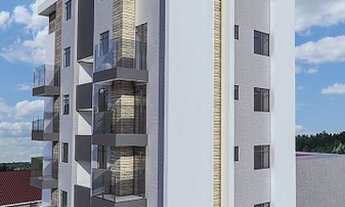 Imagem 2: Ref.: 2073 - Apart. 2 qtos - São Pedro