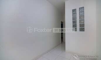 Imagem 2: Porto Alegre - Conjunto Comercial/Sala - Floresta
