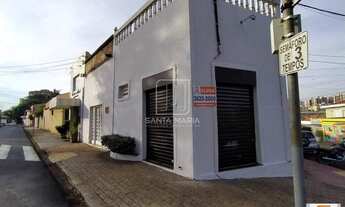 Imagem: Salão/Galpão (outros