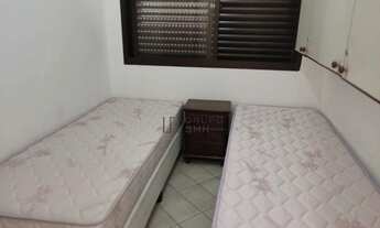 Imagem 7: Cobertura com 2 dormitórios à venda, 160 m² por R$ 5.300.000,00 - Jardim Virginia - Guaruj