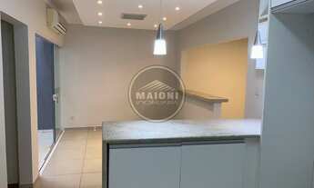 Imagem 2: CASA com 03 quartos para VENDA