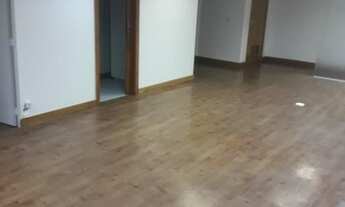 Imagem 4: Sala comercial para locação na glória rua da gloria