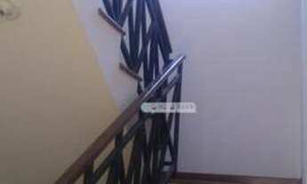 Imagem 2: Casa com 3 dormitórios à venda, 234 m² por R$ 850.000,00 - Andrade - Londrina/PR