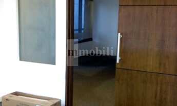 Imagem 4: Conjunto Copmercial Bairro Consolação!!!