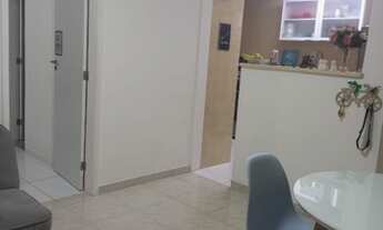 Imagem 5: Apartamento bem localizado, ao lado do mar, nascente, elevador!