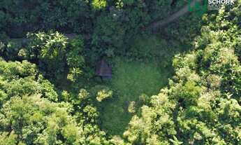 Imagem: Sítio à venda, 23834 m² por R$ 250.000,00