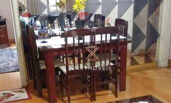 Imagem 4: Apartamento com 2 dormitórios à venda, 69 m² por R$ 550.000 - Pari - São Paulo/SP