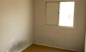 Imagem 3: Apartamento A venda tem 52 metros quadrados com 2 quartos - Jardim Miranda