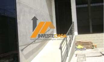 Imagem 4: GALPAO INDUSTRIAL em SOROCABA - SP, ÉDEN