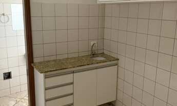 Imagem 2: SALAO COMERCIAL em RIBEIRÃO PRETO - SP, JARDIM SUMARÉ