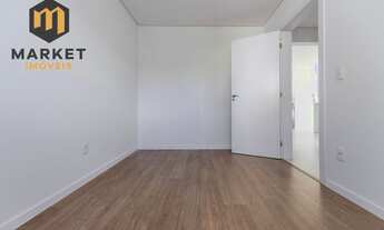 Imagem 7: APARTAMENTO A VENDA BAIRRO VILA NOVA , BLUMENAU/SC R$410.000,00