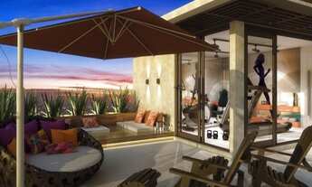 Imagem 4: Lançamento no centro - rua Frei Evaristo