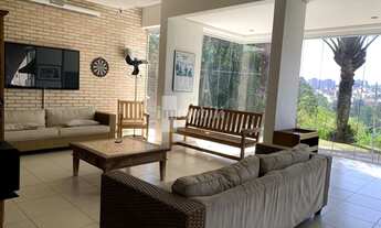 Imagem 2: EUROVILLE - EXCELENTE PROJETO - OPORTUNIDADE