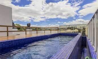 Imagem 3: Porto Alegre - Apartamento Padrão - TRISTEZA