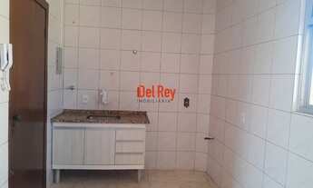 Imagem 5: R$285mil. Apartamento 3 quartos com suite garagem no Caiçara