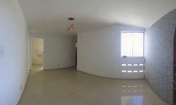 Imagem 2: Apartamento de |2 quartos | Filipinho | São Luís-MA