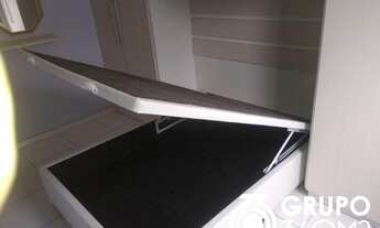 Imagem 5: Apartamento para Venda em São Bernardo do Campo, Assunção, 2 dormitórios, 1 banheiro, 1 va