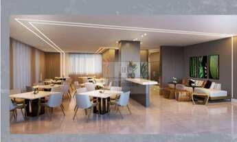 Imagem 4: Excelente apartamento com 150m² à Venda no Bairro Serra