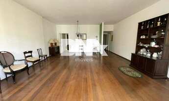 Imagem 4: Rio de Janeiro - Apartamento Padrão - Flamengo