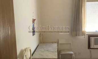 Imagem 5: Ataúfo de Paiva