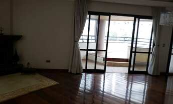 Imagem 2: Apartamento Vila Andrade