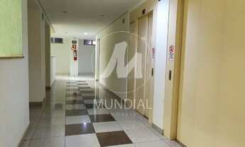 Imagem 5: Apartamento (kitnete) 1 dormitórios, cozinha planejada, portaria 24 horas, elevador, em co