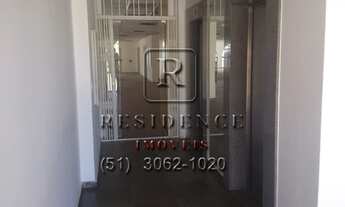 Imagem 2: Porto Alegre - Conjunto Comercial/Sala - Moinhos de Vento