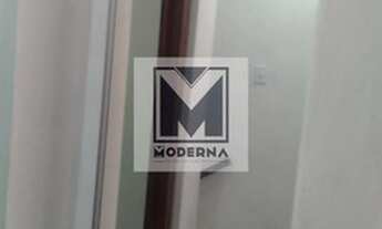 Imagem 6: Casa Sobrado em Inocoop - Guarulhos