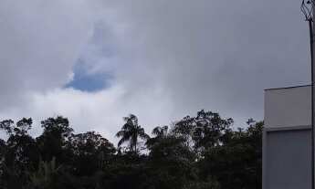 Imagem 3: Sobrado em Villagio para Venda no bairro Vila São Paulo, localizado na cidade de Mogi das