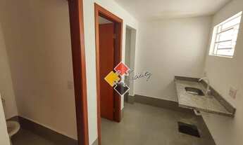 Imagem 3: Casa para alugar, 200 m² por R$ 5.900,00/mês - Centro - Campinas/SP