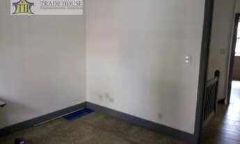 Imagem 5: Casa Comercial em Vila Mariana - São Paulo