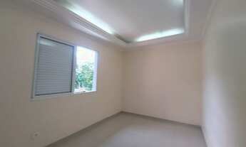 Imagem 5: Sobrado para venda possui 265 metros quadrados com 3 quartos