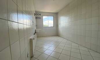 Imagem 6: CAXIAS DO SUL - Apartamento Padrão - Esplanada