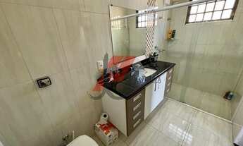 Imagem: Casa - Pinheirinho - Vinhedo