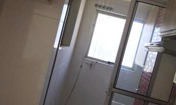 Imagem 3: Apartamento em hortolandia