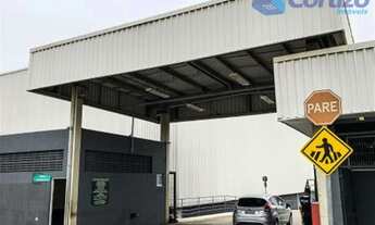 Imagem 5: Galpões Industriais para alugar em Jundiaí/SP - Alugue o seu galpões industriais aqui!